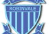 St Mary's School Robinvale - thumb 0