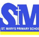 St Mary's School St Kilda East - Church Find