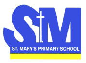 St Mary's School St Kilda East - Church Find 0