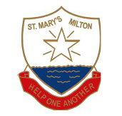 St Mary's Star of the Sea Catholic Primary School - Church Find
