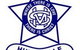 St Mary's Star Of The Sea Primary School - thumb 0