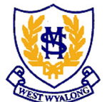 St Mary's War Memorial School - Church Find
