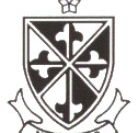 St Marys Memorial School - Church Find