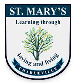 St Marys Parish School - Church Find 0