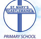 St Marys Primary School Castlemaine - Church Find