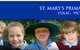 St Marys Primary School Colac - thumb 0