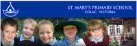 St Marys Primary School Colac