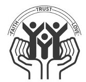 St Marys Primary School Echuca West - Church Find