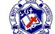 St Marys Primary School Hamilton - thumb 0