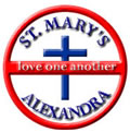 St Marys School Alexandra - Church Find 0
