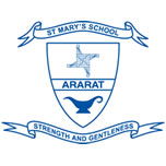 St Marys School Ararat - Church Find 0