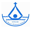 St Marys School Colac - Church Find