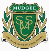 St Matthew's Catholic School Mudgee - Church Find 0