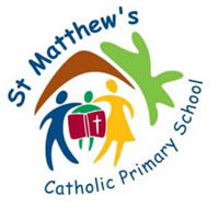 St Matthew's Primary School - Church Find