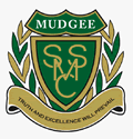 St Matthews Catholic School Mudgee - Church Find