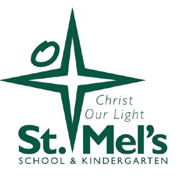 St Mels School