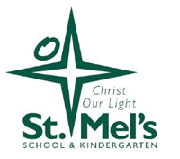 St Mels School - Church Find 0