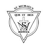 St Michael's Catholic Primary School Berwick