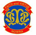 St Michael's Catholic Primary School Nowra - Church Find