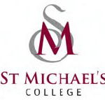 St Michael's College - Church Find