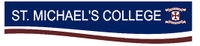 St Michael's College Caboolture