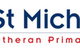 St Michael's Lutheran Primary School - thumb 0