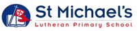 St Michael's Lutheran Primary School