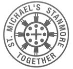 St Michael's Primary School Stanmore - Church Find