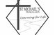 St Michael's Primary School Traralgon - thumb 0
