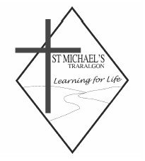 St Michael's Primary School Traralgon - Church Find 0