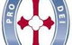 St Michaels Grammar School - thumb 0