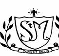 St Michaels Parish School - Church Find