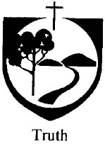 St Michaels Primary School - Church Find 0