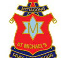 St Michaels School Mittagong - Church Find