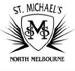 St Michaels School North Melbourne - Church Find
