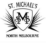 St Michaels School North Melbourne