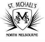 St Michaels School North Melbourne - Church Find 0