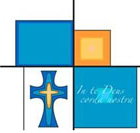 St Monica's Primary North Parramatta - Church Find