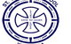 St Monicas Primary School Wodonga - thumb 0