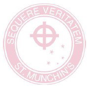 St Munchin's Catholic School - Church Find 0