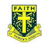 St Patrick's Catholic Primary School Asquith - Church Find 0