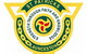 St Patrick's College Prospect - thumb 0