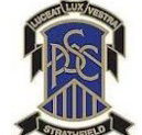 St Patrick's College Strathfield - Church Find