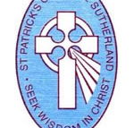 St Patrick's College Sutherland