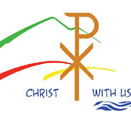 St Patrick's Primary School Bega - Church Find
