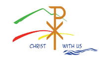 St Patrick's Primary School Bega - Church Find 0