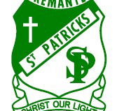 St Patrick's Primary School Fremantle