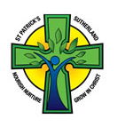 St Patrick's Primary School Sutherland