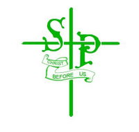 St Patrick's School Lilydale - Church Find