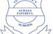 St Patricks Catholic Primary School Stawell - thumb 0
